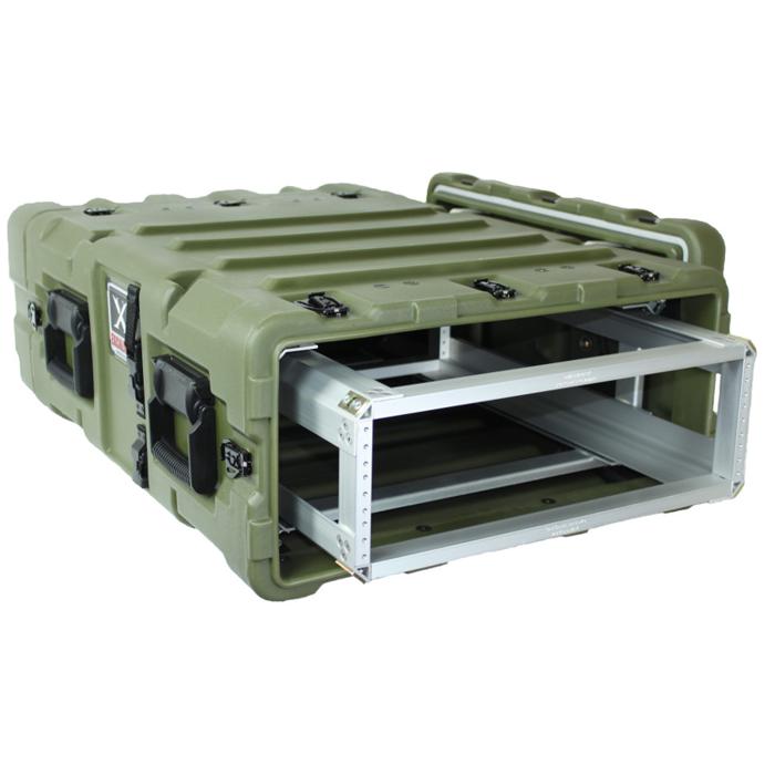 3U Excalibur 24 Post Thumbnail