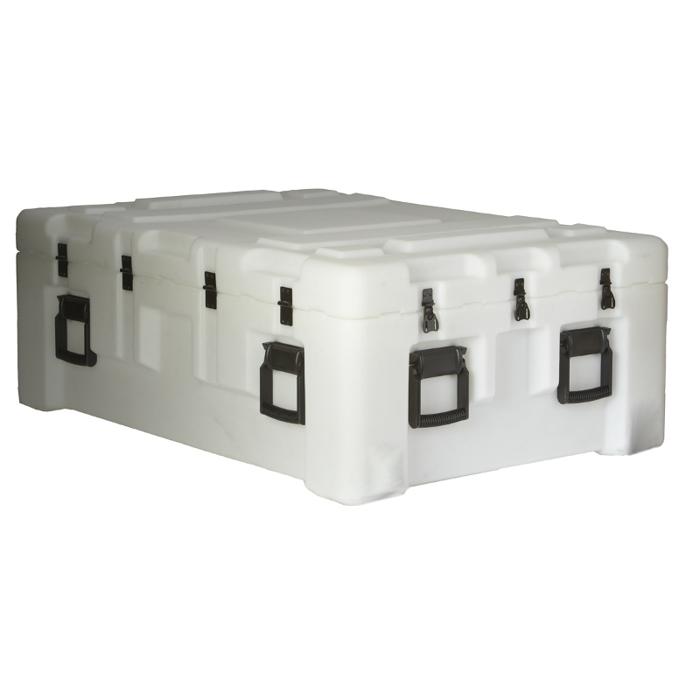 AP4530-1303 Roto Mold Case Post Thumbnail