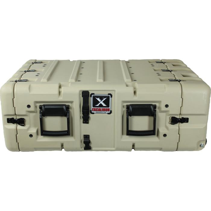 4U Excalibur 24 Post Thumbnail