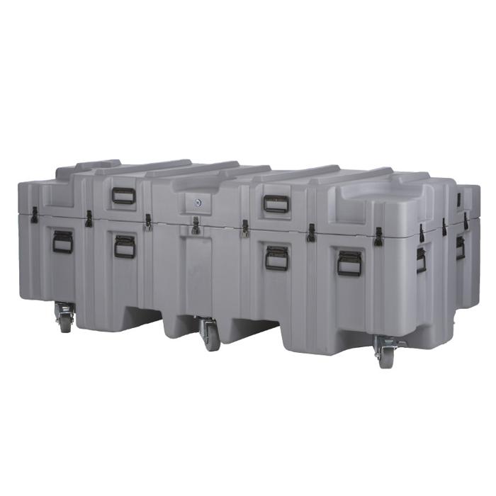 AP8034-1606 Roto Mold Case Post Thumbnail