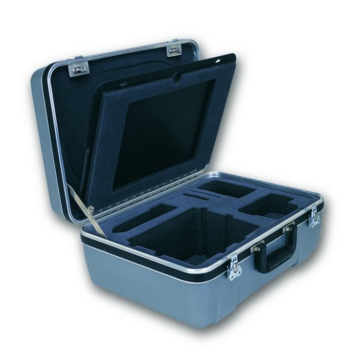 APBA-MS4216 Heavy Duty Carrying Case Post Thumbnail