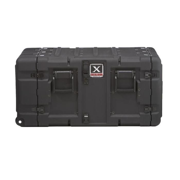 7U Excalibur 24 Post Thumbnail