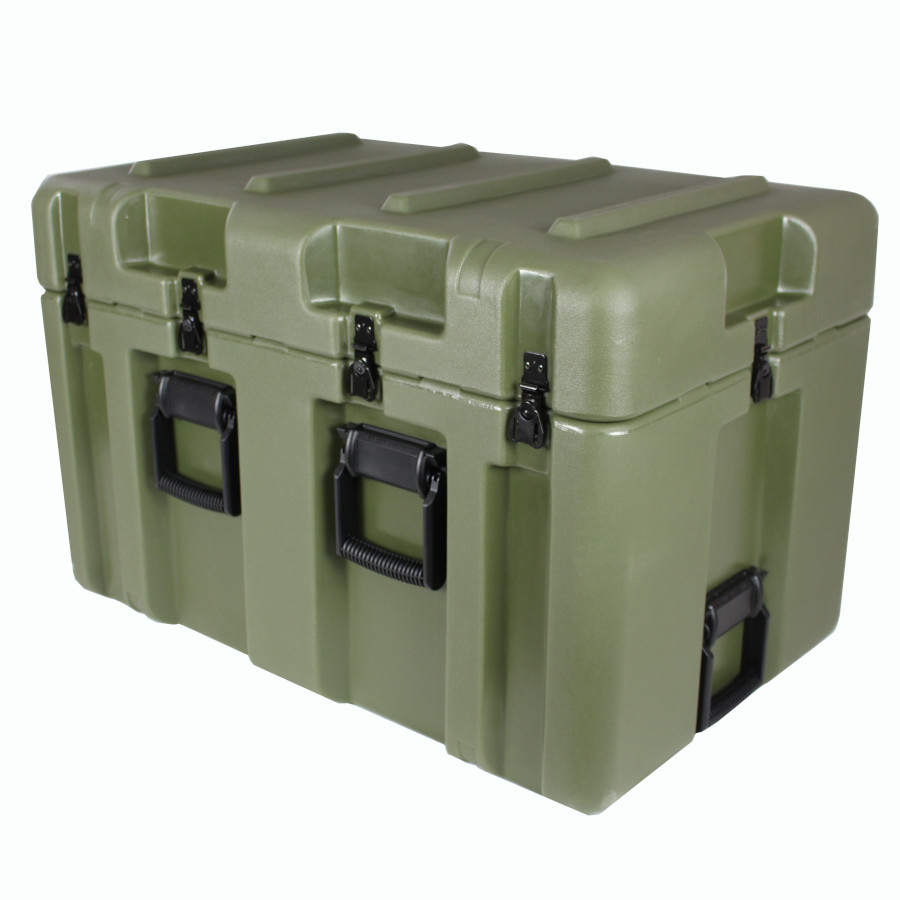 AP3018-1505WH Roto Mold Case Post Thumbnail