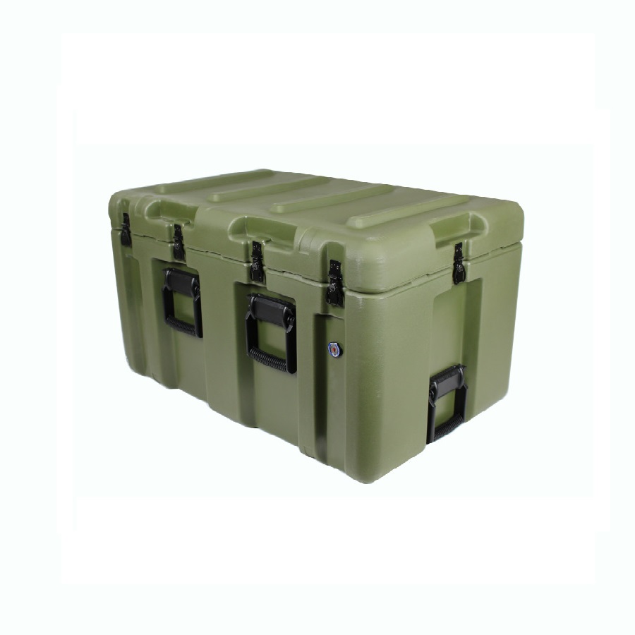 AP3018-1503WH Roto Mold Case Post Thumbnail