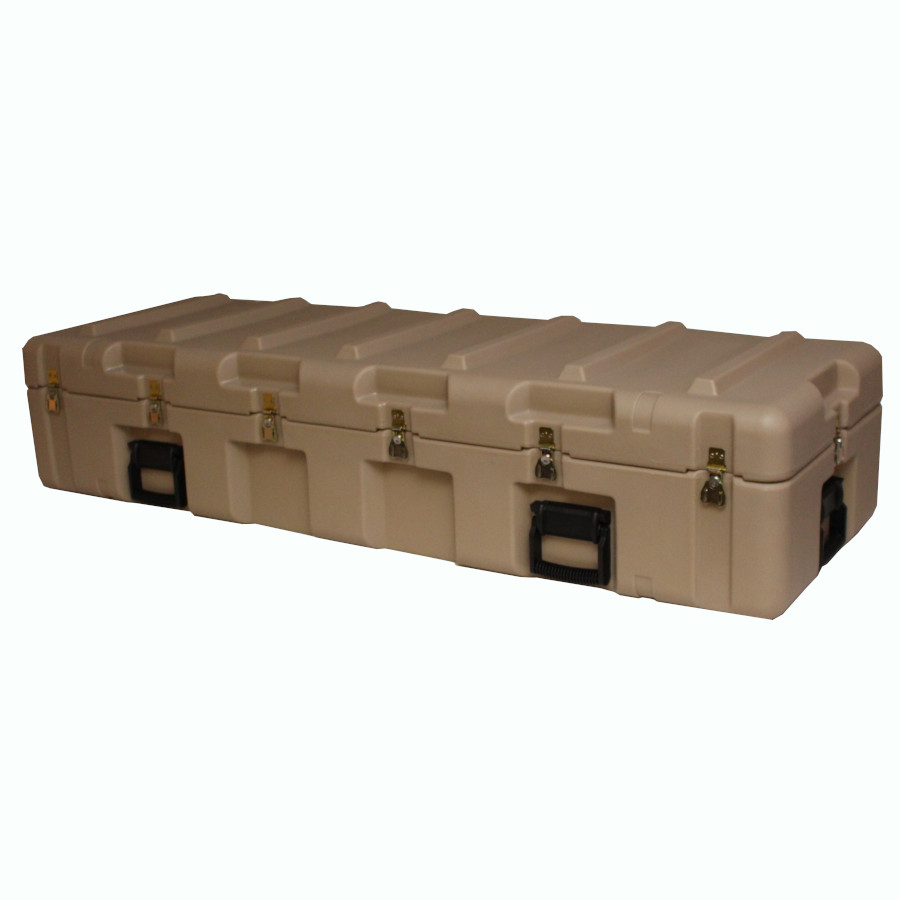 AP5918-0704WH Roto Mold Case Post Thumbnail