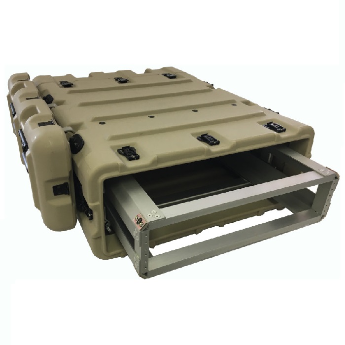 2U Excalibur 20 Post Thumbnail