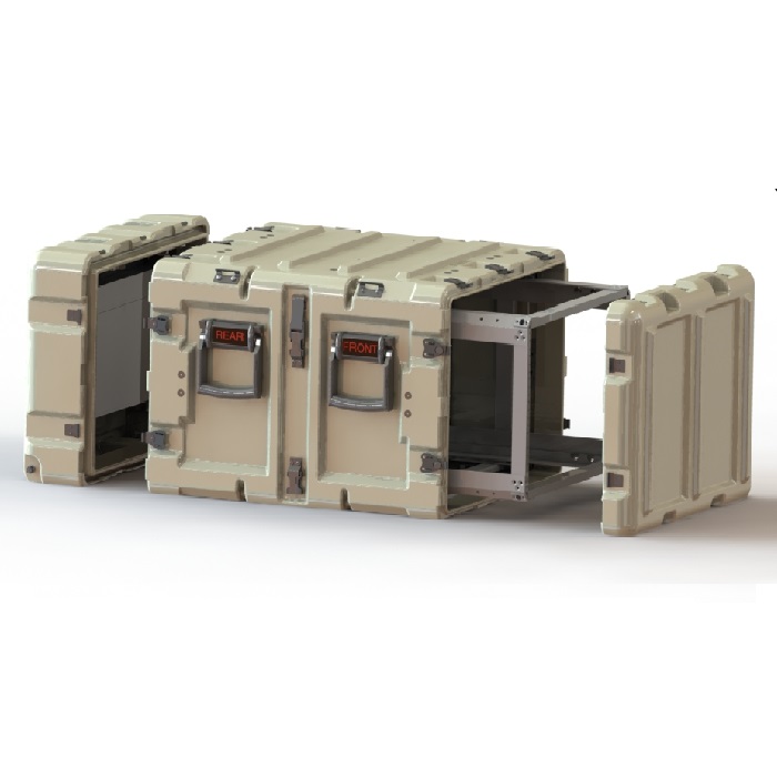 7U Excalibur 20 Post Thumbnail