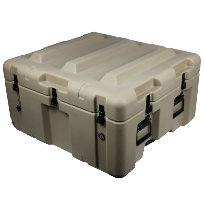 AP2624-0803WH Roto Mold Case Post Thumbnail