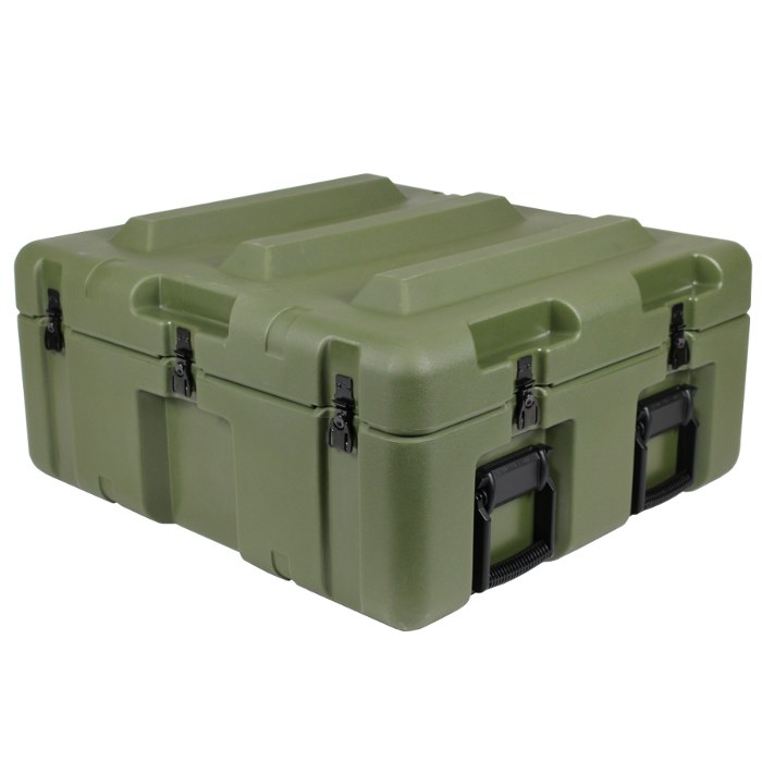 AP2624-0803 Roto Mold Case Post Thumbnail