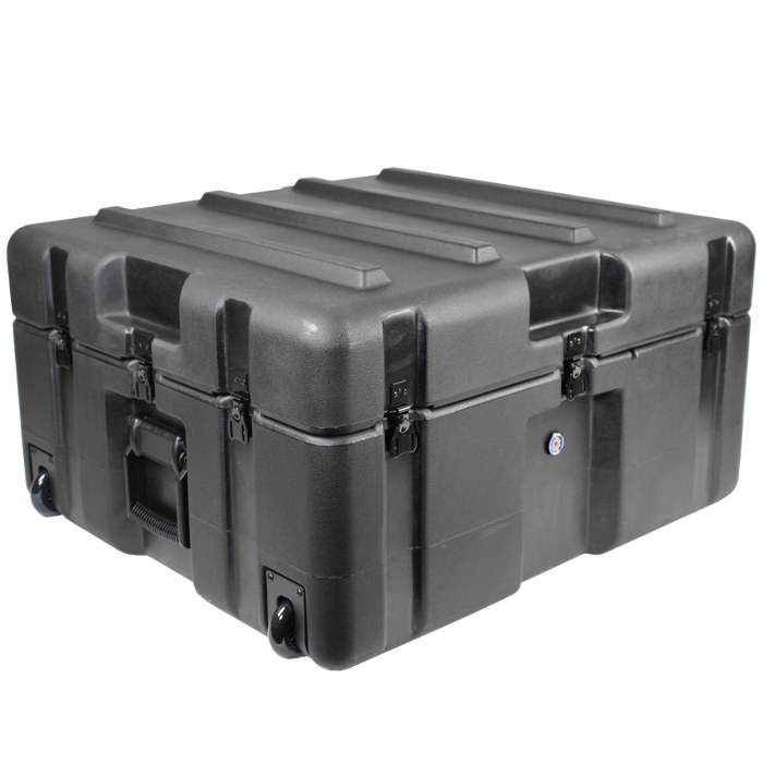 AP2825-0905WH Roto Mold Case Post Thumbnail