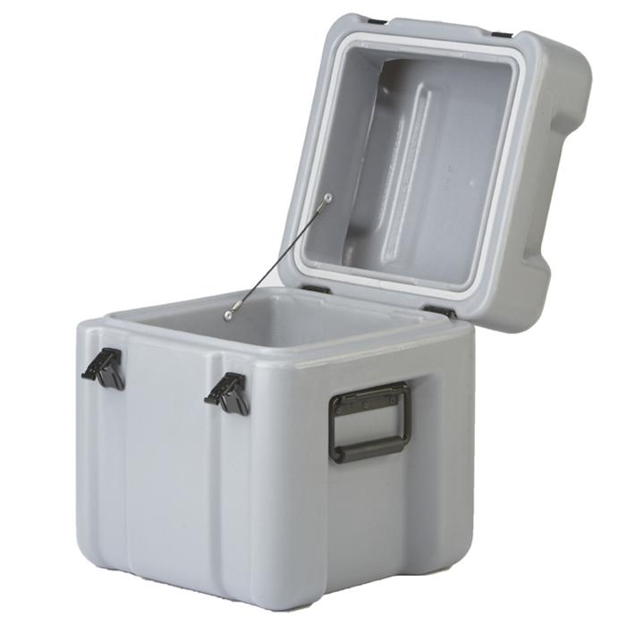 AP1010-1005 Roto Mold Case Post Thumbnail