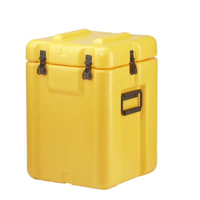 AP1010-1603 Roto Mold Case Post Thumbnail