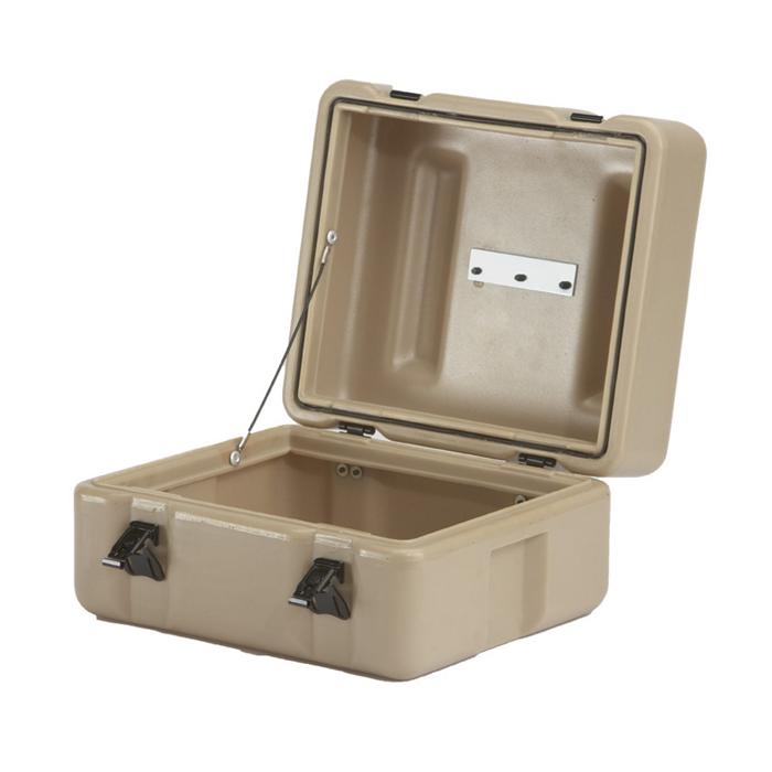 AP1109-0303 Roto Mold Case Post Thumbnail