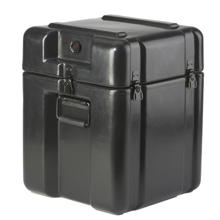 AP1212-1405 Roto Mold Case Post Thumbnail