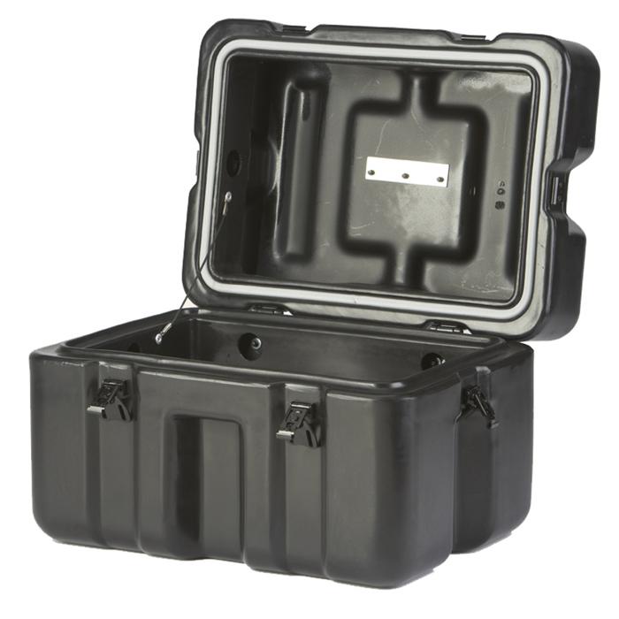 AP1410-0704 Roto Mold Case Post Thumbnail