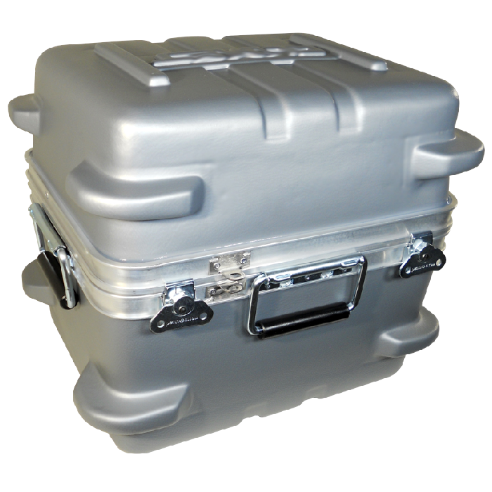 1512S Heavy Duty Thermoform ATA Shipping Case Post Thumbnail