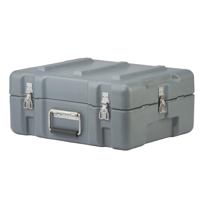 AP1713-0403 Roto Mold Case Post Thumbnail