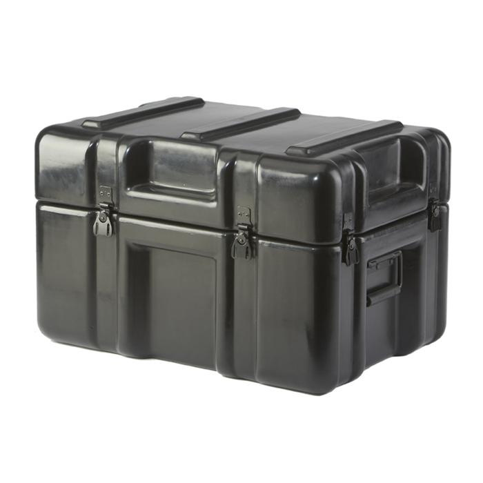 AP2013-0905 Roto Mold Case Post Thumbnail