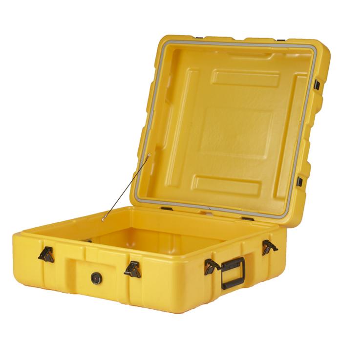 AP2120-0604 Roto Mold Case Post Thumbnail