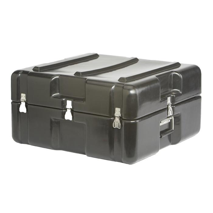 AP2221-0705 Roto Mold Case Post Thumbnail