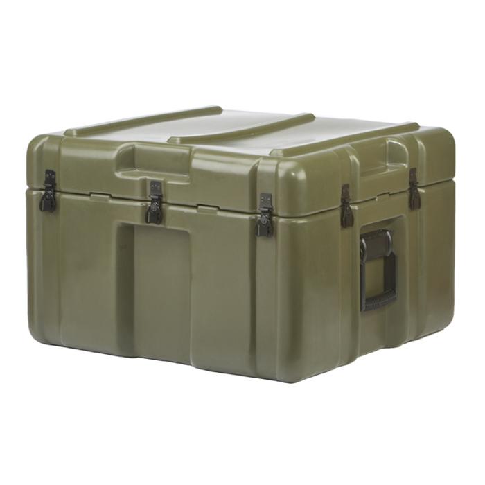 AP2221-1204 Roto Mold Case Post Thumbnail