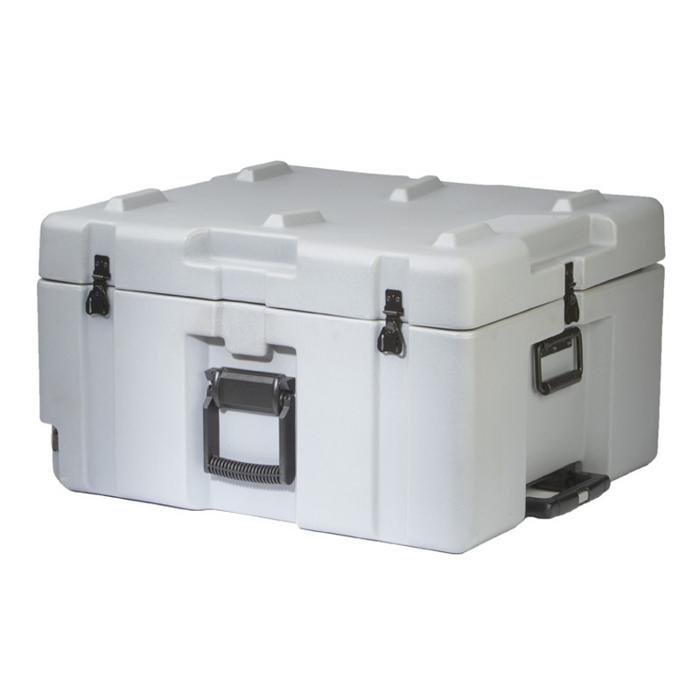 AP2420-1004WH Roto Mold Case Post Thumbnail