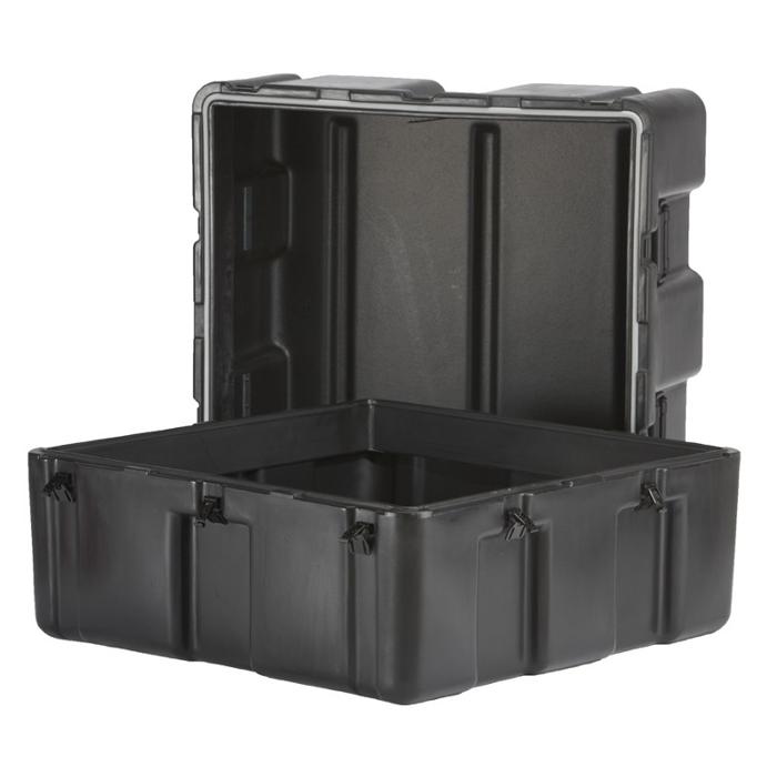 AP2727-0914 Roto Mold Case Post Thumbnail