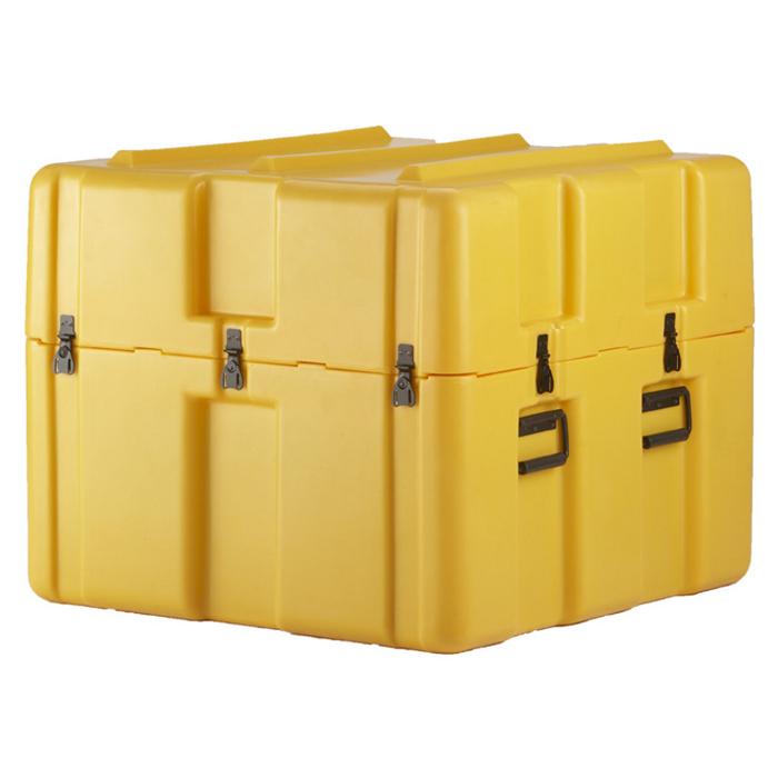 AP2727-1310 Roto Mold Case Post Thumbnail