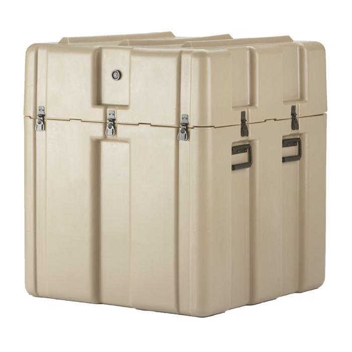 AP2727-2310 Roto Mold Case Post Thumbnail