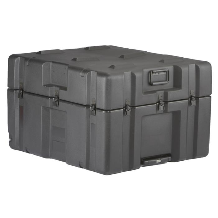 AP2925-1107WH Roto Mold Case Post Thumbnail