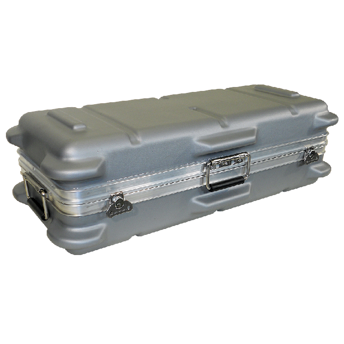 3012S Heavy Duty Thermoform ATA Shipping Case Post Thumbnail