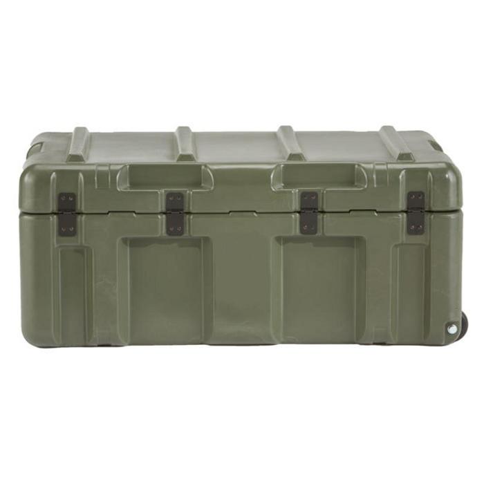 AP3018-1003WH Roto Mold Case Post Thumbnail