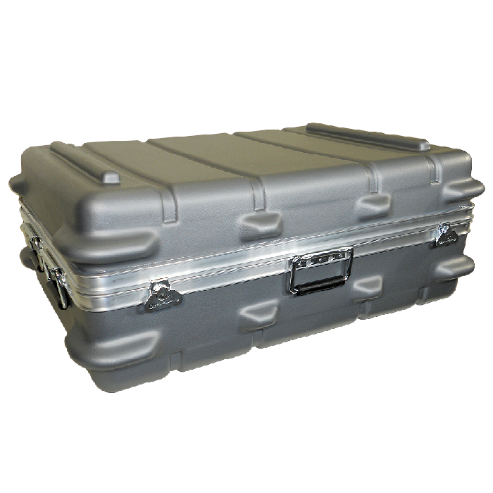 3122S Heavy Duty Thermoform ATA Shipping Case Post Thumbnail