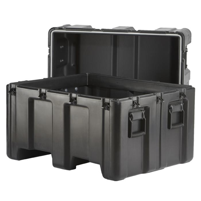 AP3226-1413 Roto Mold Case Post Thumbnail