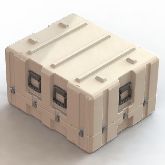 AP3428-0614 Roto Mold Case Post Thumbnail