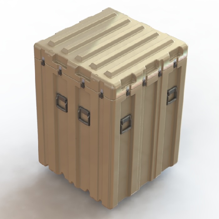 AP3535-4705 Roto Mold Case Post Thumbnail