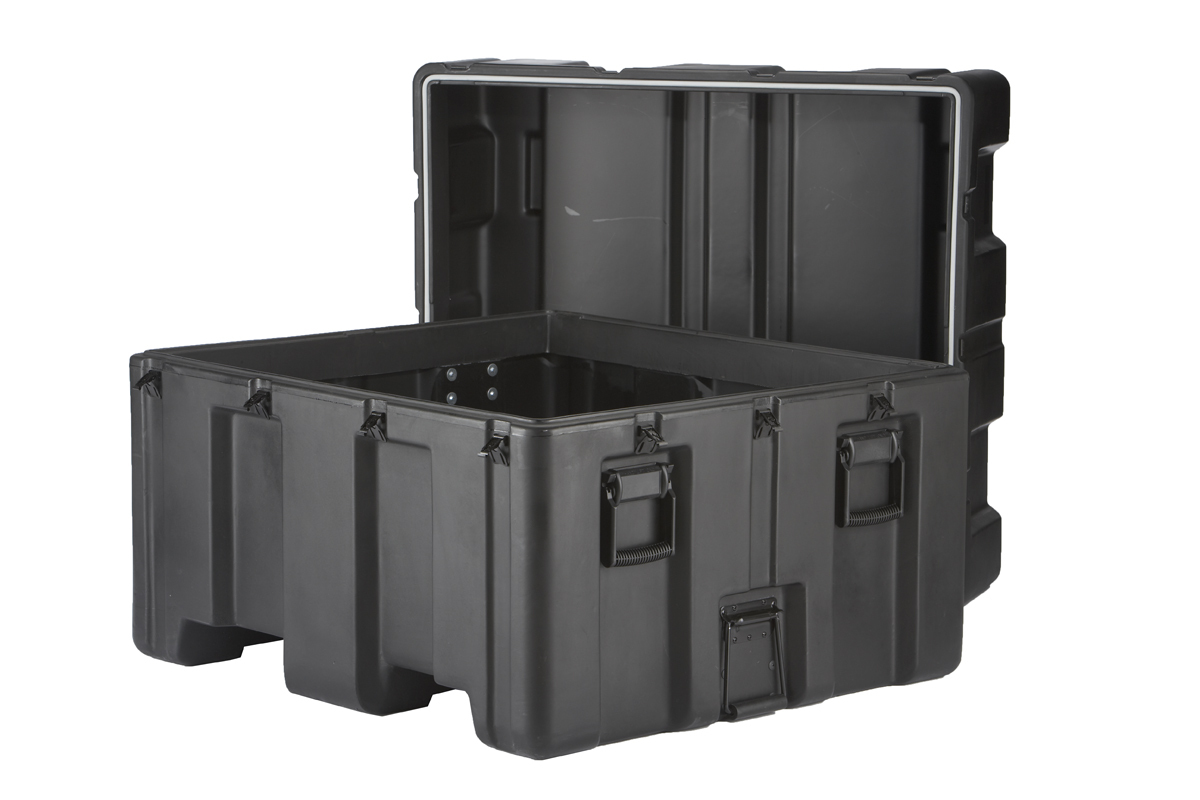 AP3834-1610WH Roto Mold Case Post Thumbnail