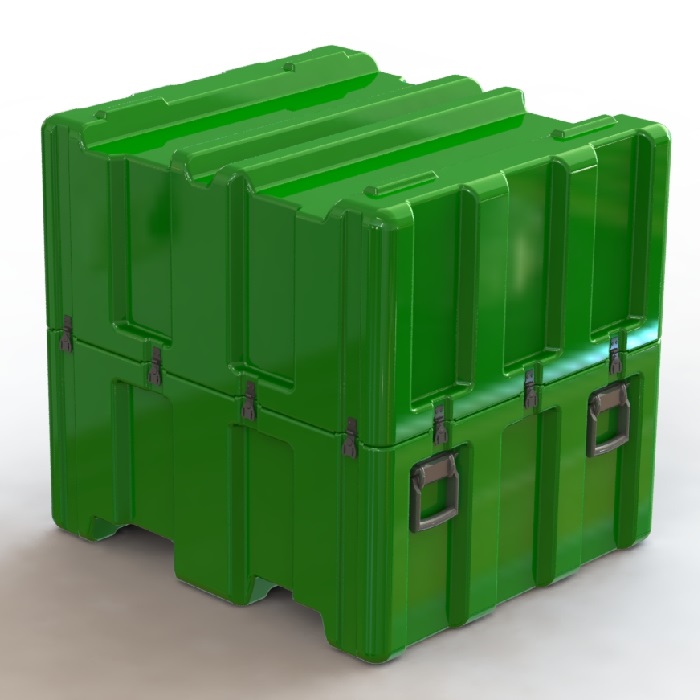 AP3834-1617 Roto Mold Case Post Thumbnail