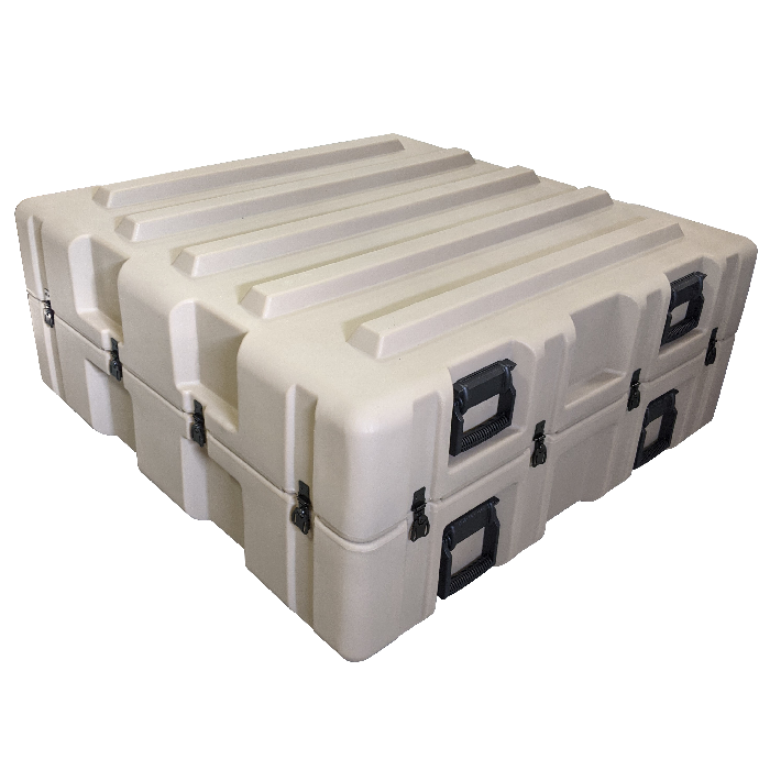 AP4040-0808 Roto Mold Case Post Thumbnail