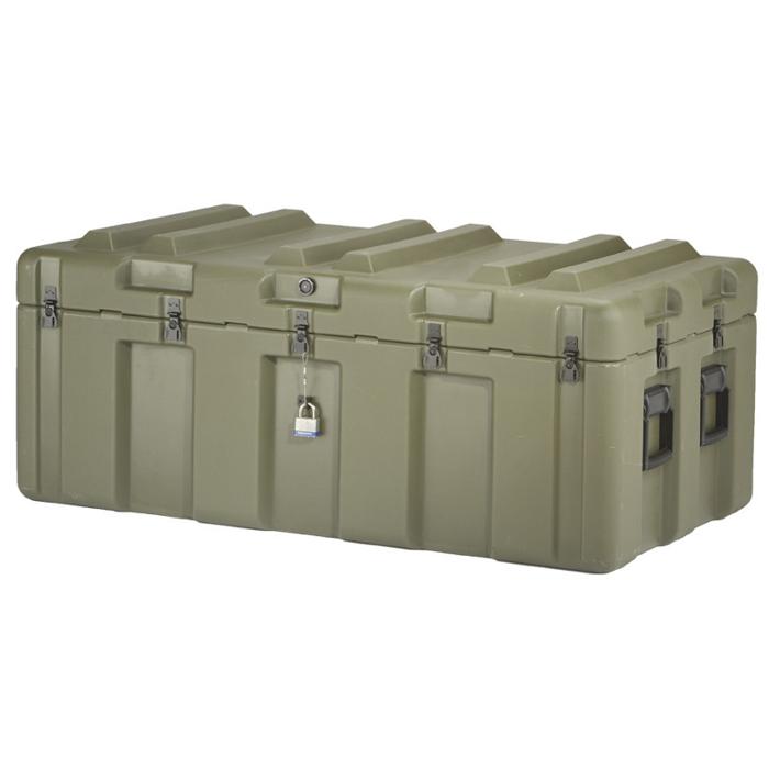 AP4824-1404 Roto Mold Case Post Thumbnail