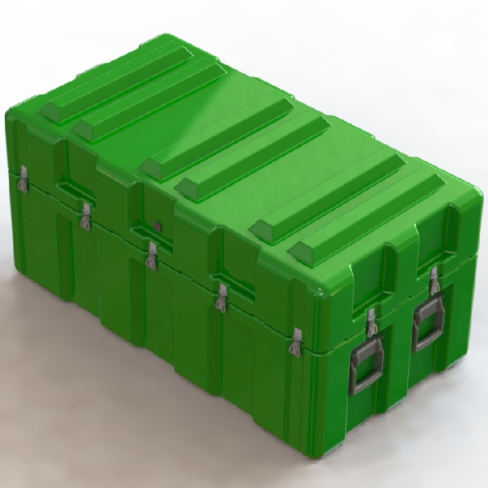 AP4824-1408WH Roto Mold Case Post Thumbnail