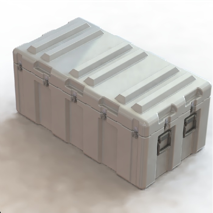 AP4824-1604 Roto Mold Case Post Thumbnail