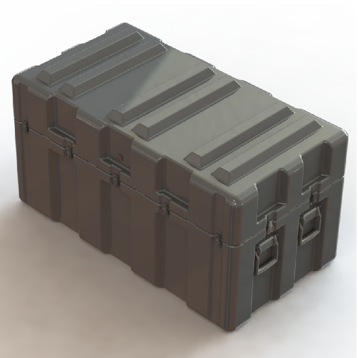 AP4824-1608 Roto Mold Case Post Thumbnail