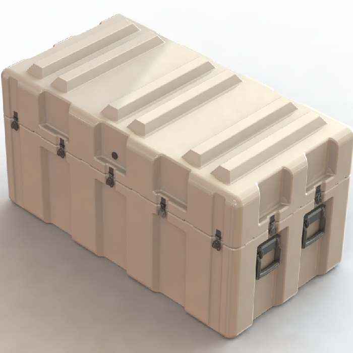 AP4824-1608WH Roto Mold Case Post Thumbnail