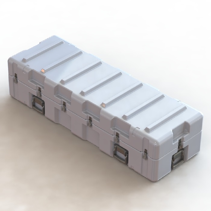 AP5918-0706WH Roto Mold Case Post Thumbnail