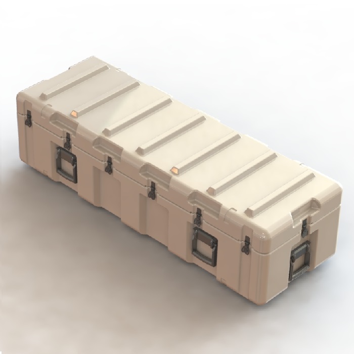 AP5918-1004WH Roto Mold Case Post Thumbnail