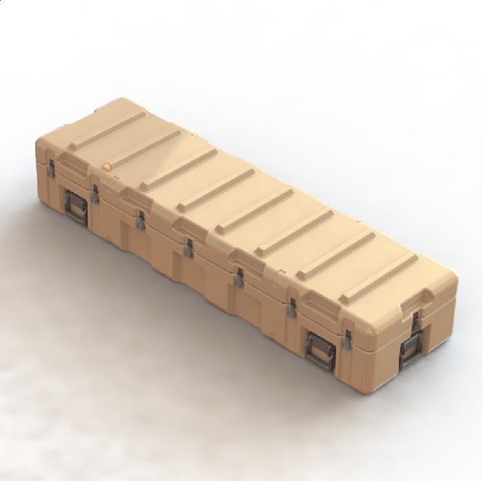 AP7018-0704WH Roto Mold Case Post Thumbnail