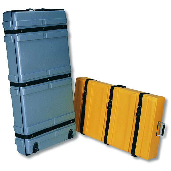 2825D Expo Display Shipping Case Post Thumbnail