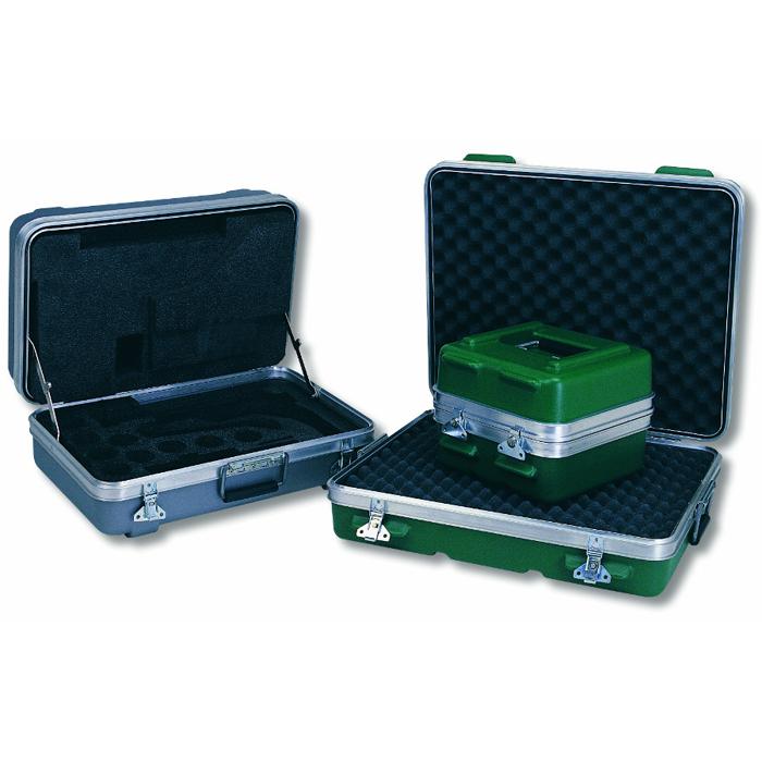 APBA-MS1104 Heavy Duty Carrying Case Post Thumbnail