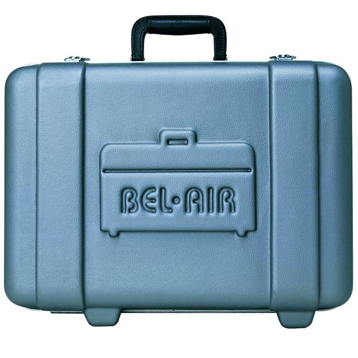 APBA-MS1813-S Heavy Duty Carrying Case Post Thumbnail